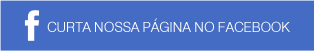 www.facebook.com/artigasdefaria