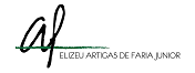 Advocacia Artigas de Faria